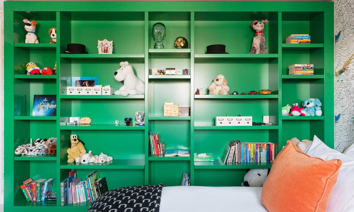 Designing-Magical-Nursery-Playroom-Spaces