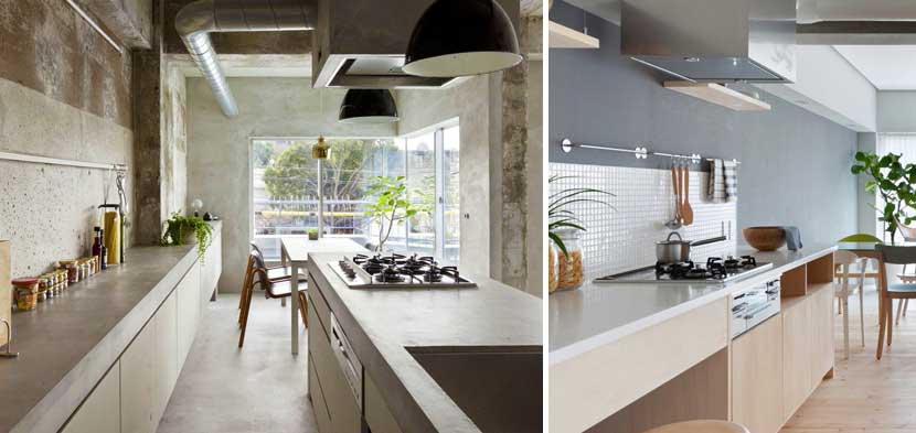 Kitchen Lighting Trends and Solutions in 2025”