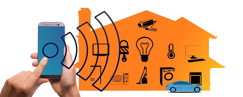 smart-homes-impact-of-internet-of-things-iot-and-how-it-helps-us-shape-our-lives