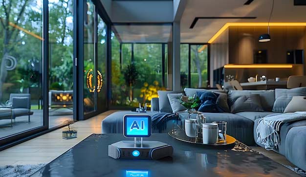 smart-homes-smart-home-smart-home-devices-smart-home-technology-modern-luxury-interior-modern-house