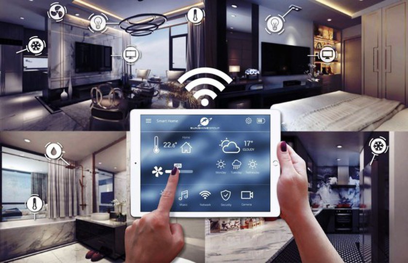 tech_smart-homes-enjoying-promising-future-2