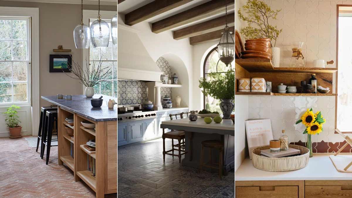 High-Performance Kitchen Tools That Are Worth Every Penny