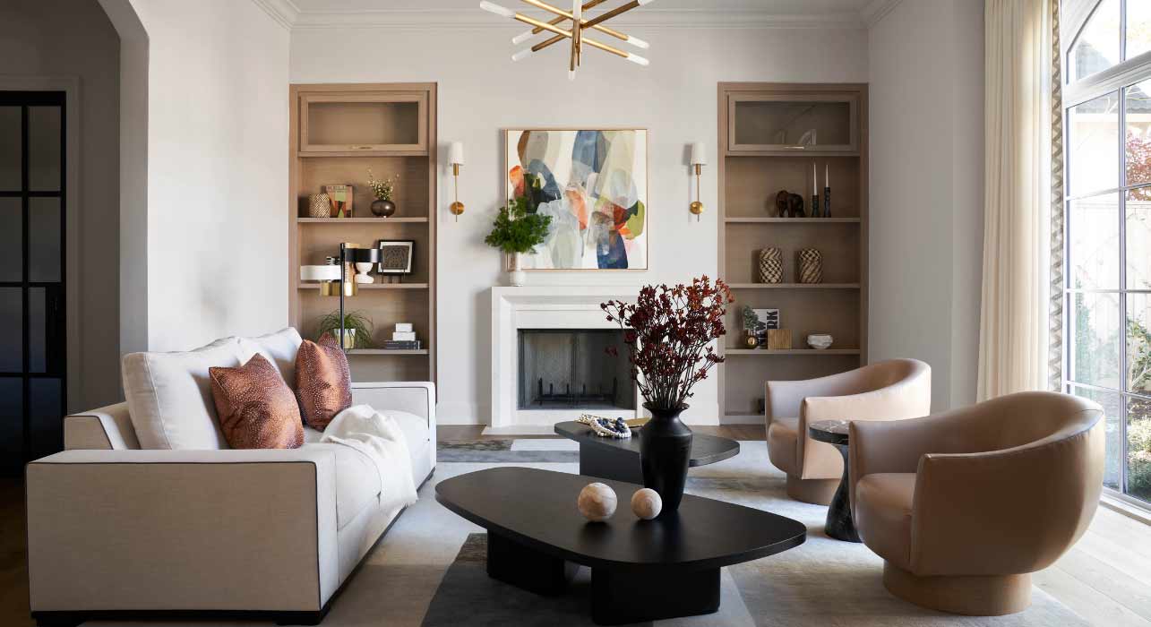 Modern-House-Design-Tips-How-to-Create-a-Timeless-Home__