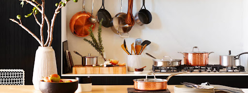 High-Performance Kitchen Tools That Are Worth Every Penny