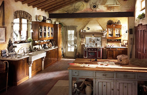 Smart Kitchen Technology: Revolutionizing Cooking and Convenience in 2025