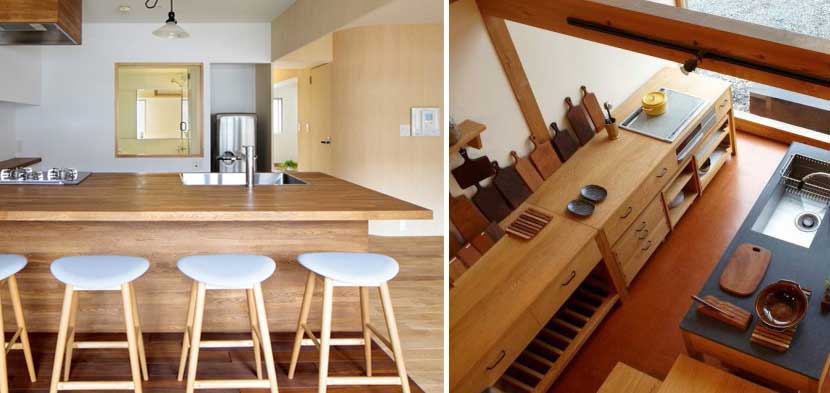 wood-as-main-material-in-influential-japanese-kitchens