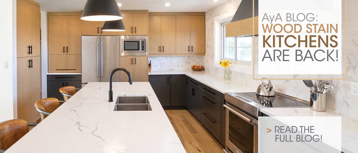 Kitchen Design