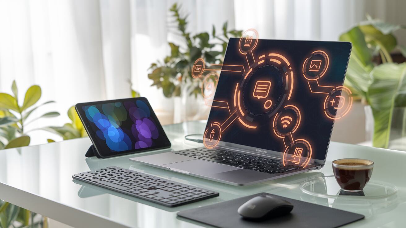 work-from-home-apps