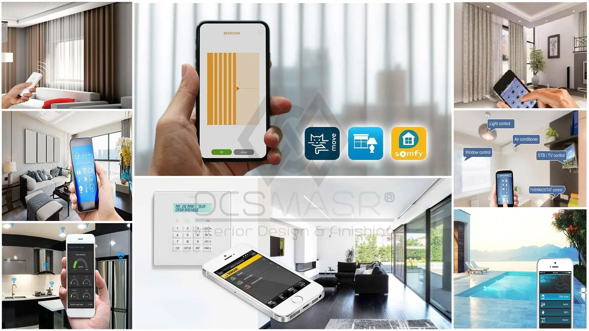 what-is-the-internet-of-things-iot