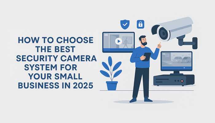 Smart-Home-security