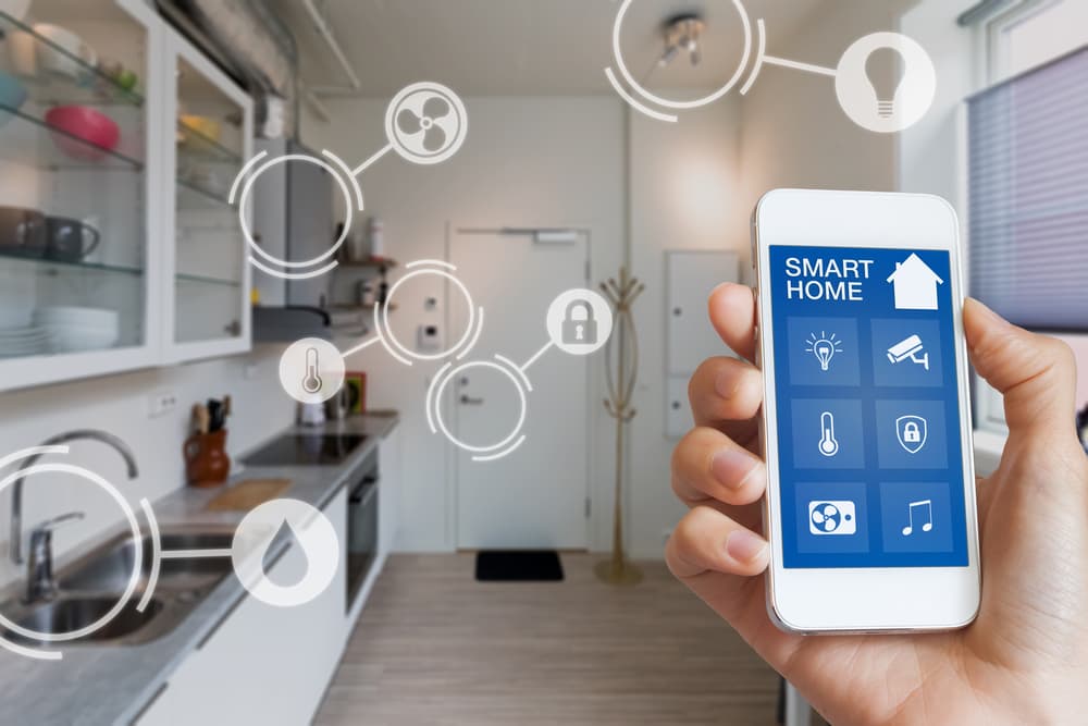 everything-you-need-to-know-about-smart-security-systems
