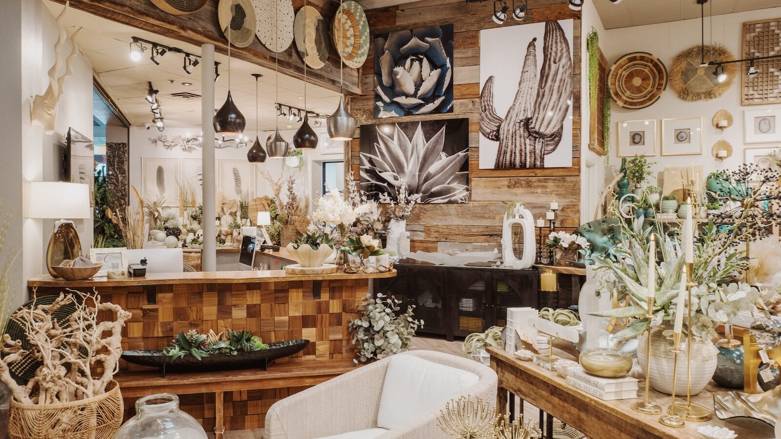 A Complete Buying Guide for Every Room in Your Home