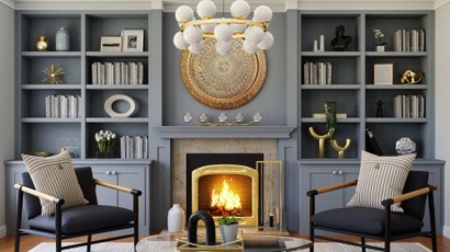 Design Like a Pro: The 2026 Home & Décor How-To Inspiration Guide