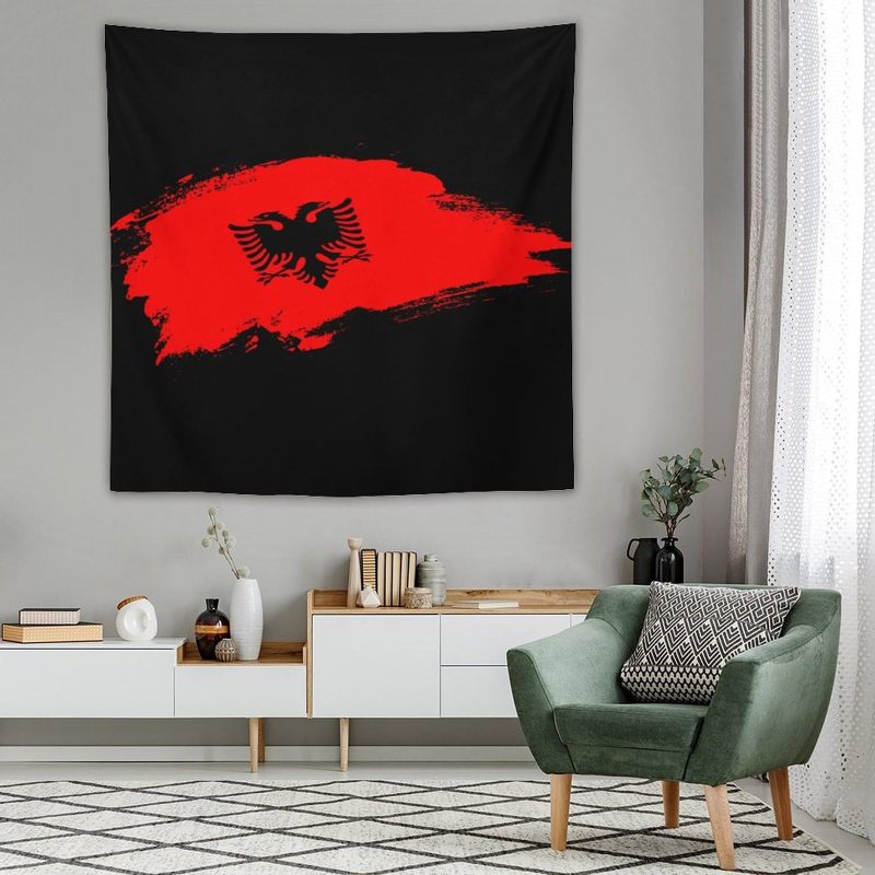 Home Decor in Albania