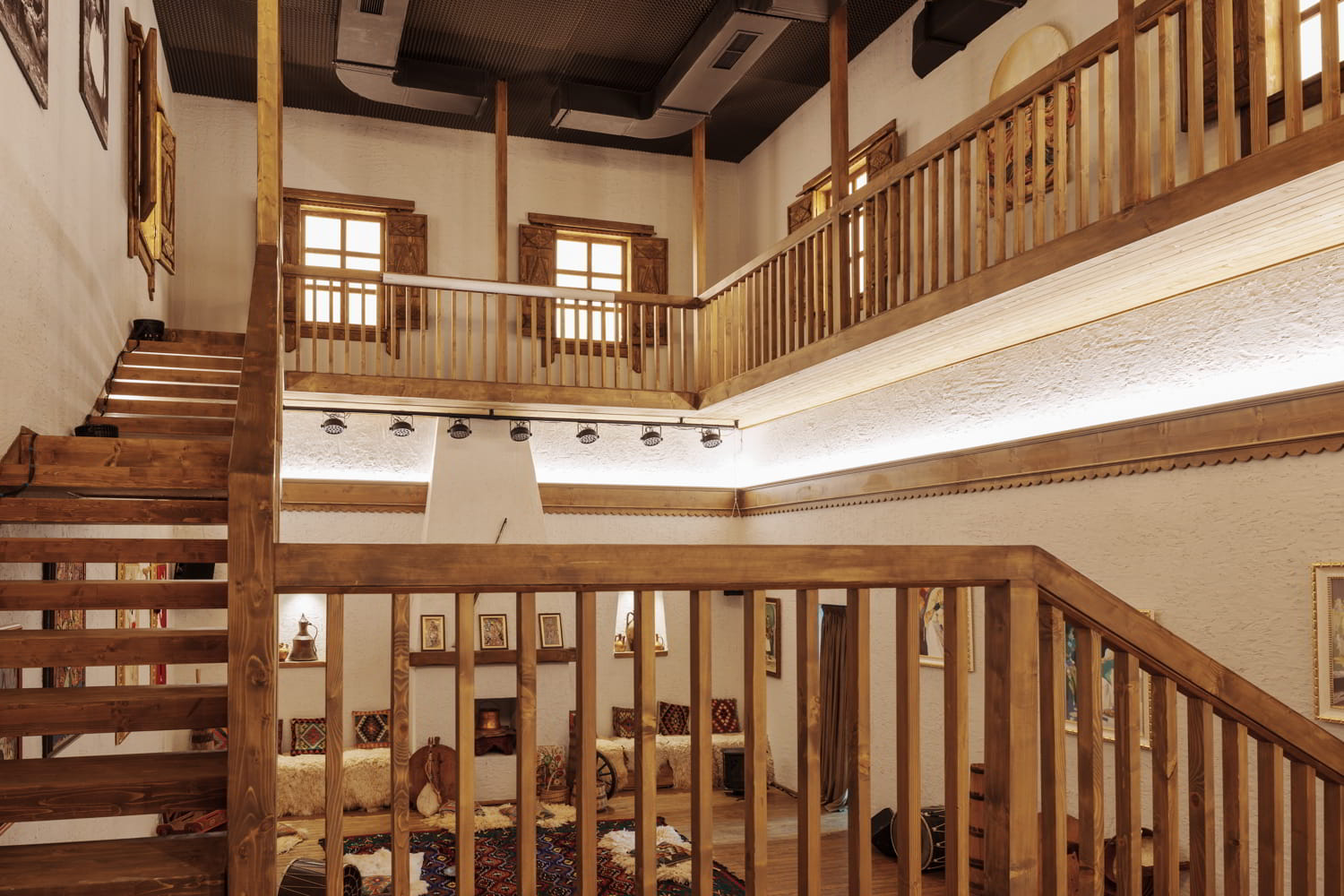 Home Decor in Albania