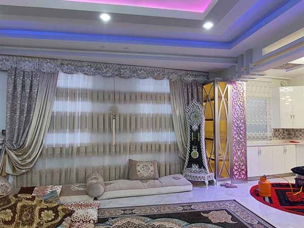 Home & Decor in Afghanistan
