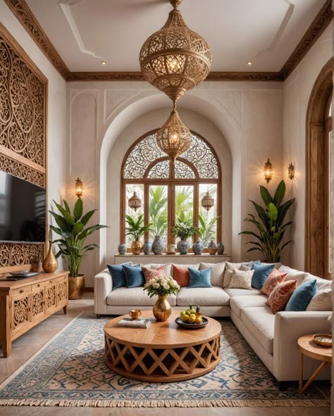 Home & Decor in Afghanistan