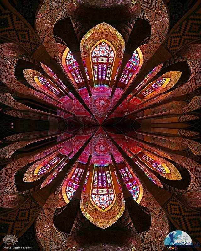 Iranian Home Decor Through the Ages: A Guide to Traditional Design