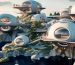 01-ecosphere-living-sustainable-futuristic-homes-delnia-yousefi