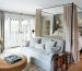 BedroomGuide_Lead