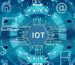 What is IOT