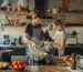 2025 Kitchen Design Essentials