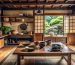 50 Kitchen Tools and Equipment and Their Uses