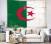 Algerian Home Decor Inspiration 2025