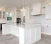 2025 Kitchen Design Essentials
