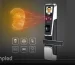 Smart Home Automation Explained