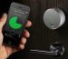 August-Smart-lock-has-a-sleek-and-easy-interface