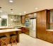 Mastering Kitchen Design: Space, Style, and Smart Appliances for Your Home