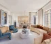 Contemporary-trendy-living-room-interior-design-styles-by-Decorilla-designer-Leanna-
