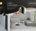 Perfect Home Assistant Control Panel, video intercom, smart switch all in one device #smarthome #iot
