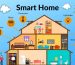 GetMeCoding-Smart-home-Security-Tips-1024x576