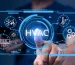 Master Your Comfort: The Future of Smart HVAC Systems