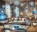 Introduction-The-Intersection-of-IoT-and-AI-Enhancing-Smart-Home-Experiences-DM-WebSoft-LLP