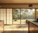 Japanese-kitchen-interior-design