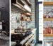 Kitchen-Accessories-Pots-Fitzgerald-Kitchens