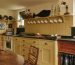 Max-Rollitt-Interiors-Garden-Cottage-Kitchen-by-Chris-Horwood-1