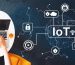 Select-Introduction iot in the smart homes