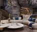 Sem-nome-house furnishing