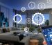 Smart-Home-with IoT