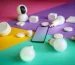 top security technologies for homes and businesses in 2025