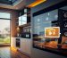 The-Evolution-of-Smart-Homes-copy