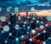 The-Internet-of-Things-IoT