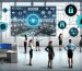 Living Connected: How IoT Is Weaving Itself Into Every Corner of Our Lives