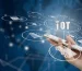 The-internet-of-Things
