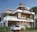 cool house