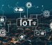 What_is_IoT